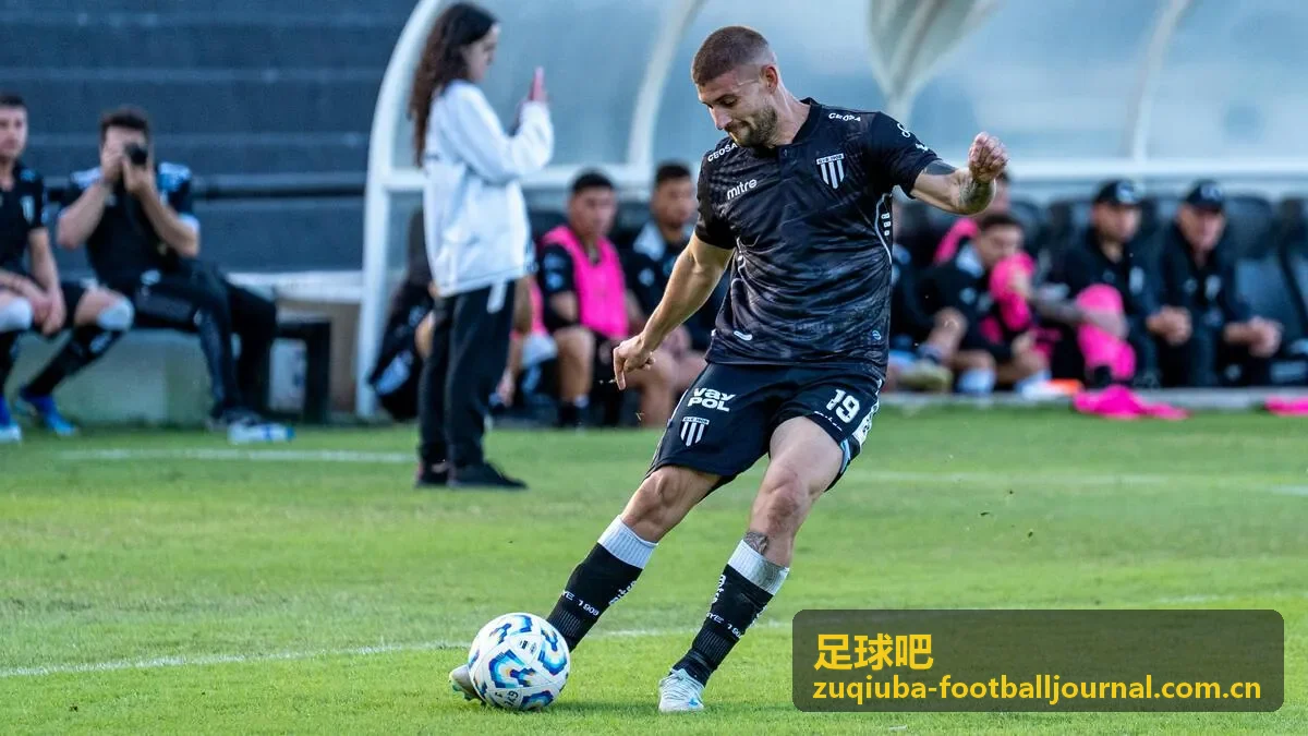 足球吧广州球迷会五人制比赛